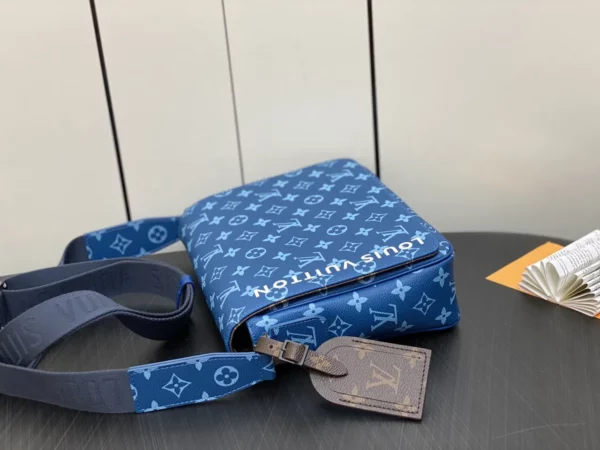 Louis Vuitton bag - louis vuitton replica bags