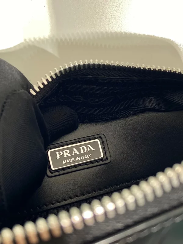 Prada bag - rep bags