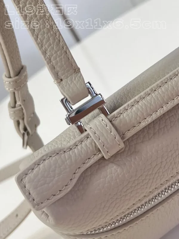 Loro Piana bag - rep bags