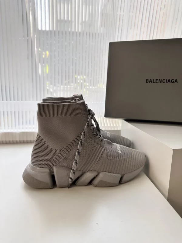 Balenciaga shoes - rep shoes