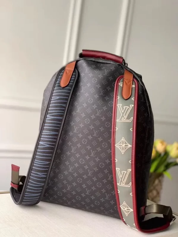 Louis Vuitton bag - louis vuitton replica bags