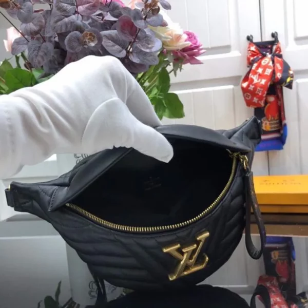 Louis Vuitton bag - louis vuitton replica bags