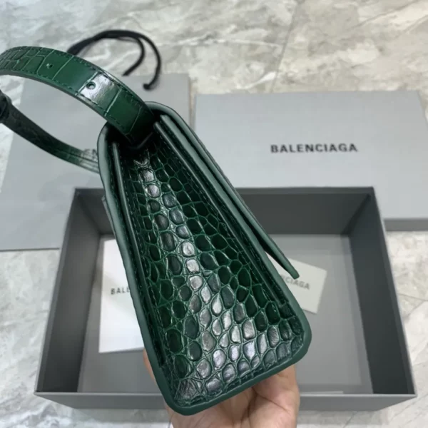 Balenciaga bag - replica bags