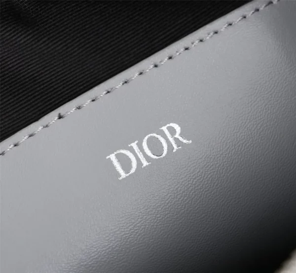 Dior bag - replica dior bags