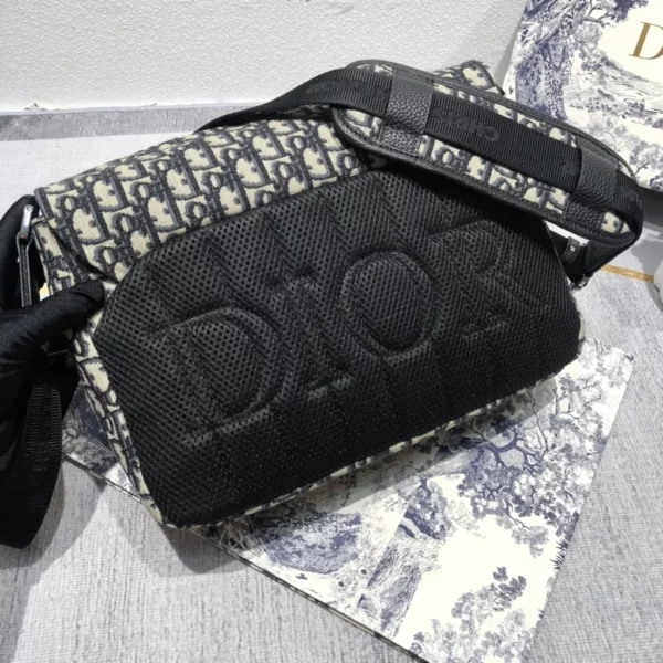 Dior bag - replica dior bags