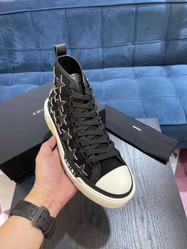 Amiri shoes - rep shoes