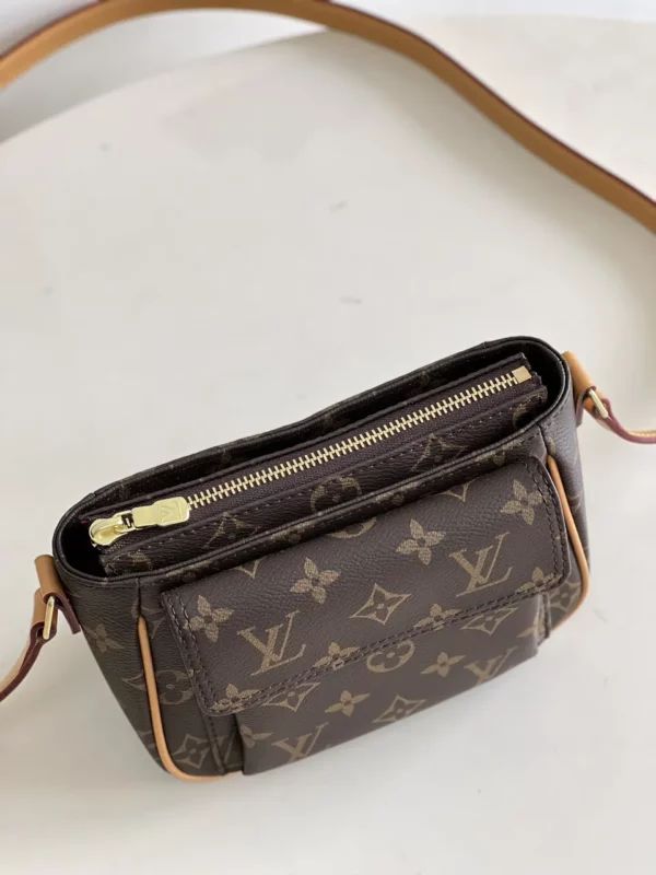 Louis Vuitton bag - louis vuitton replica bags