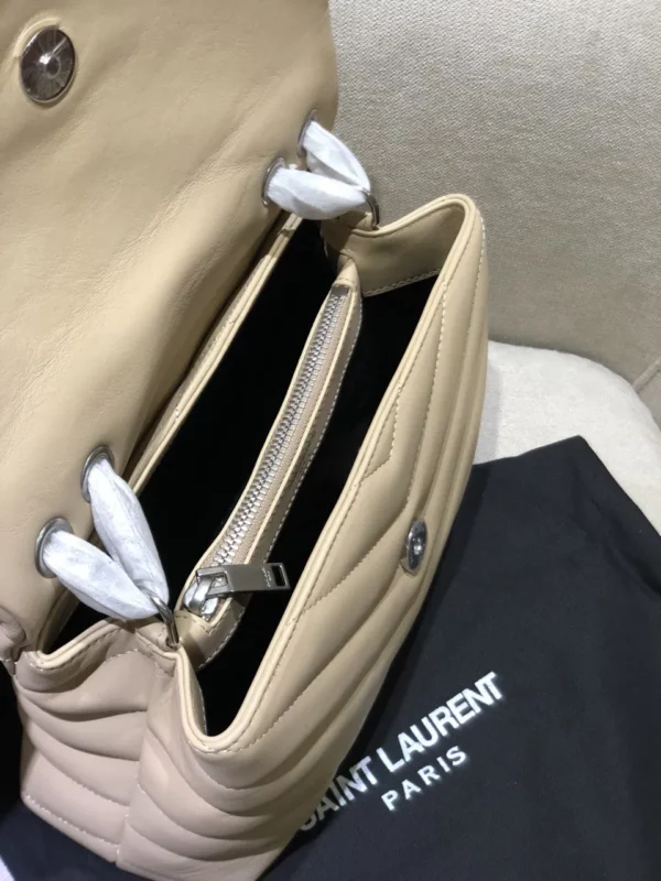 Saint Laurent bag - replica bags