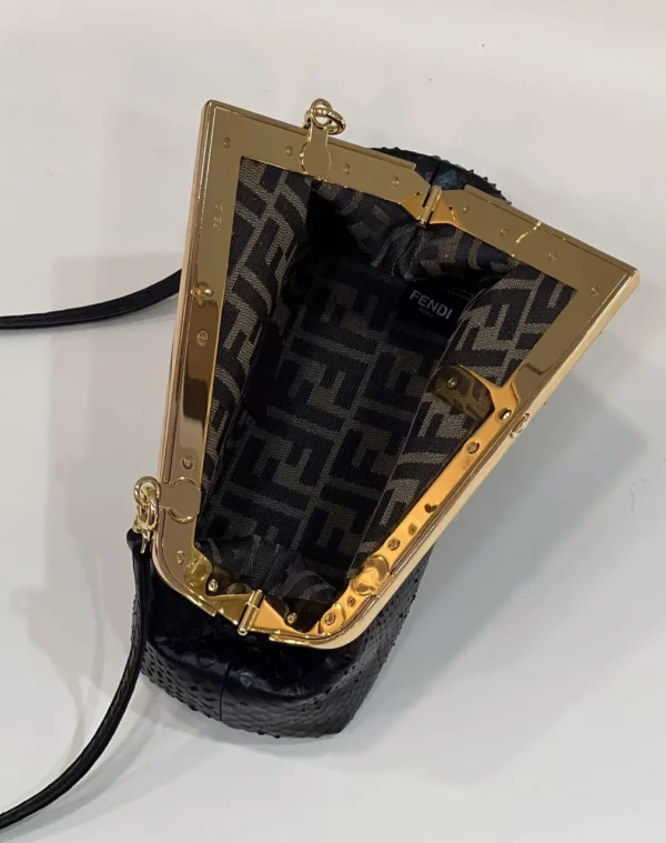 Fendi bag - fendi replica bags