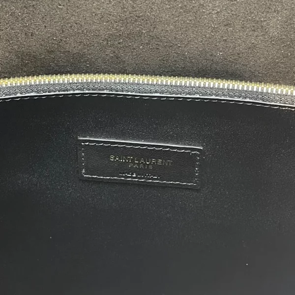 Saint Laurent bag - rep bags