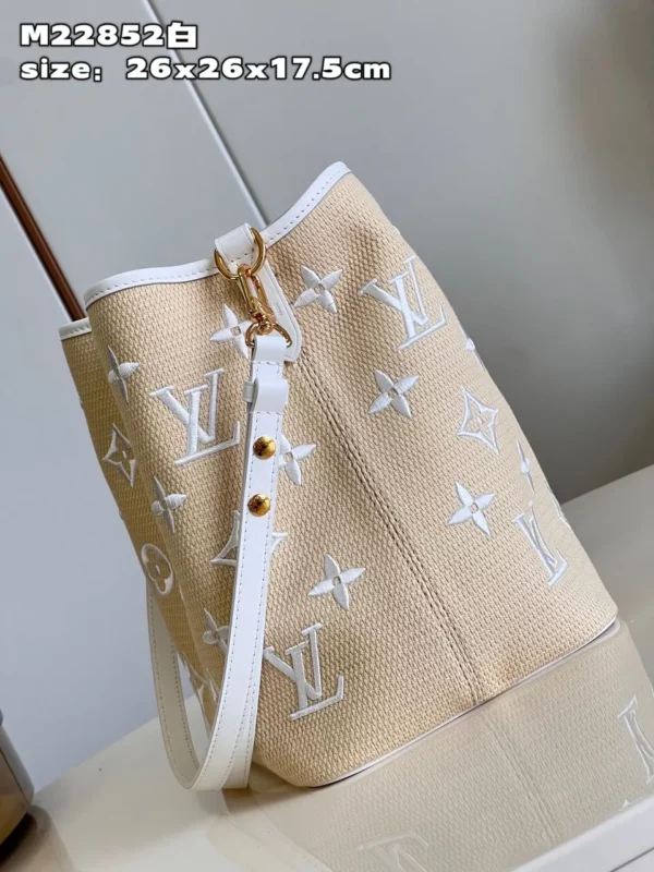 Louis Vuitton bag - louis vuitton replica bags