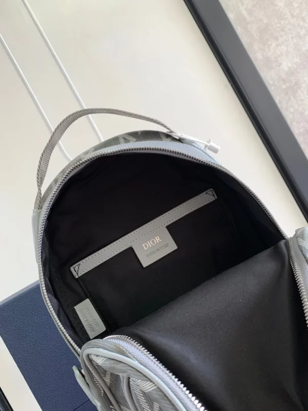 Dior bag - replica dior bags