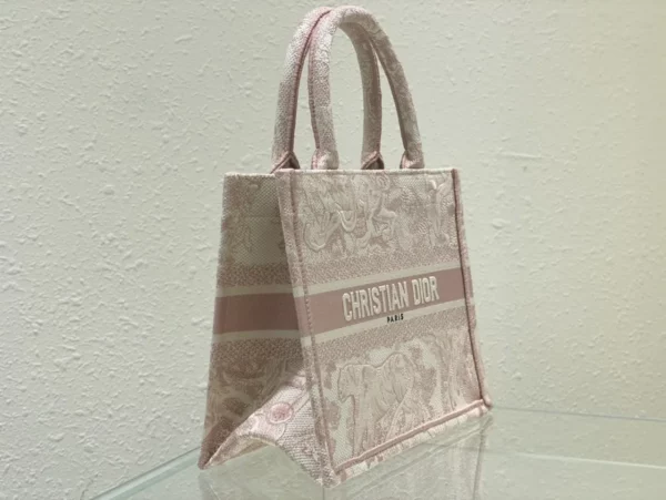 Dior bag - replica dior bags