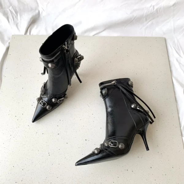 Balenciaga shoes - rep shoes