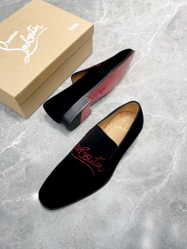 Christian Louboutin shoes - Reps shoes