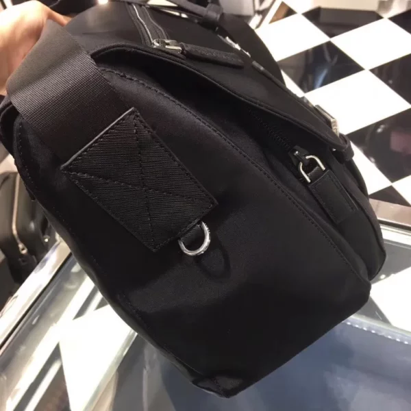 Prada bag - replica bags