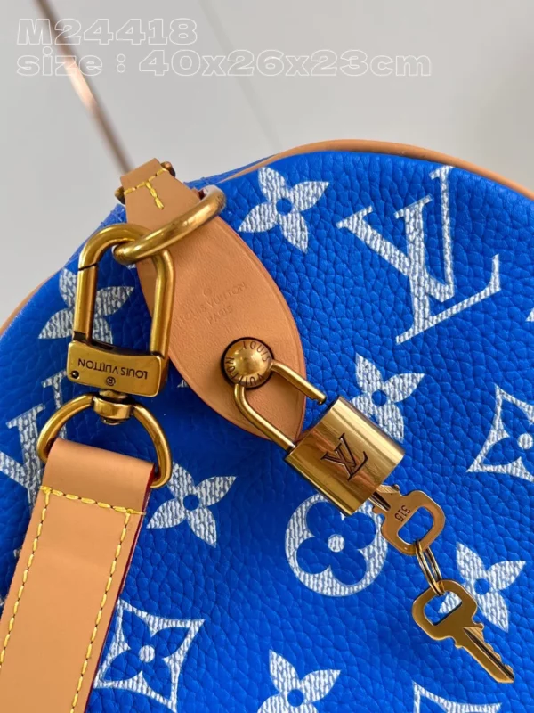 Louis Vuitton bag - louis vuitton replica bags