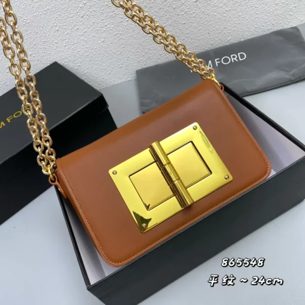 Tom Ford bag - replica bags