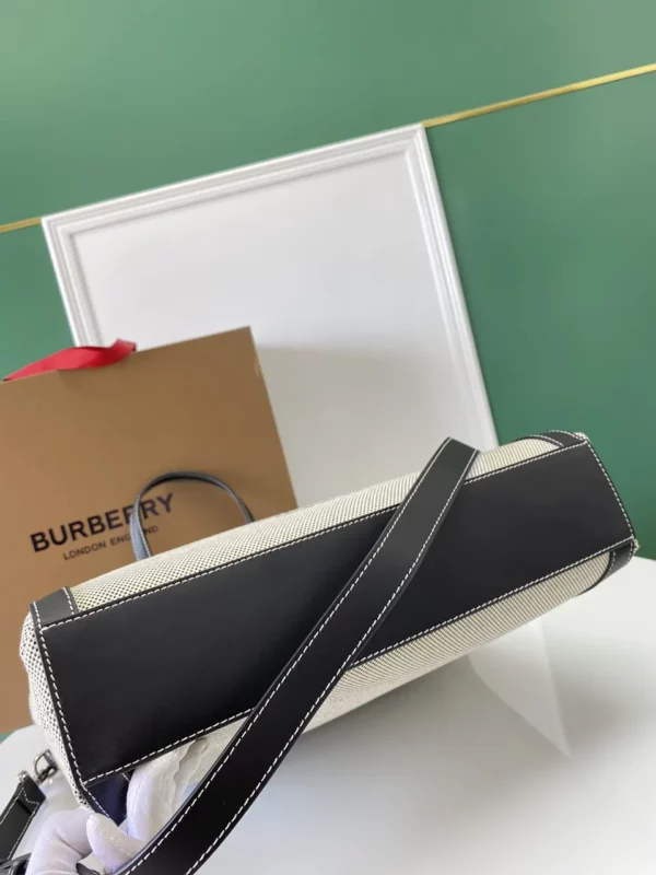 Burberry bag - replica bags