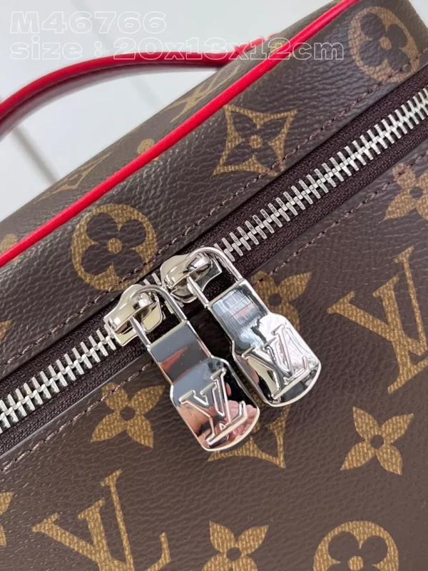 Louis Vuitton bag - louis vuitton replica bags