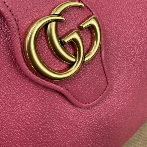 Gucci bag - replica gucci bags