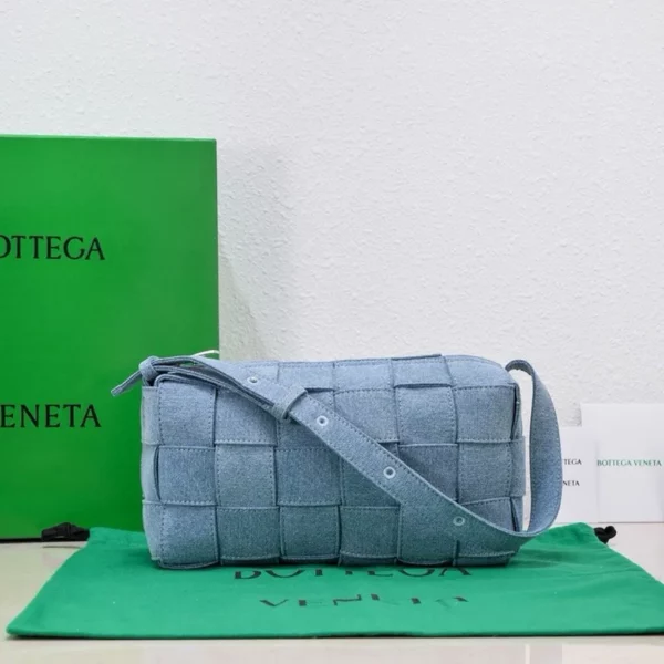 Bottega Veneta bag - replica bags