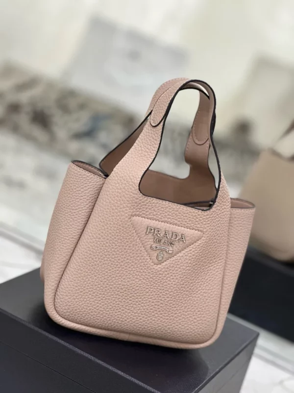 Prada bag - rep bags