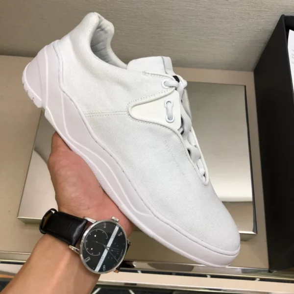 Dior shoes - rep shoes