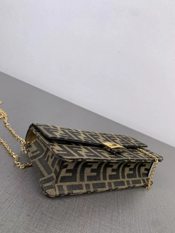 Fendi bag - fendi replica bags