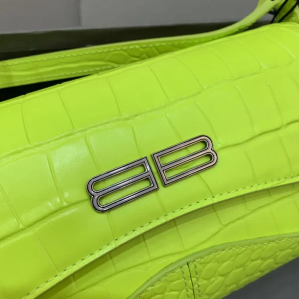 Balenciaga bag - rep bags