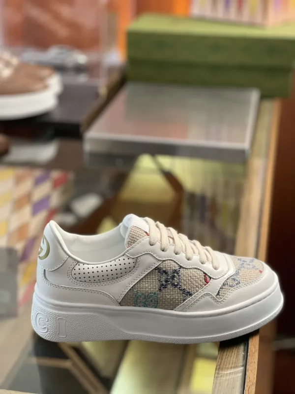 Gucci shoes - replica gucci shoes