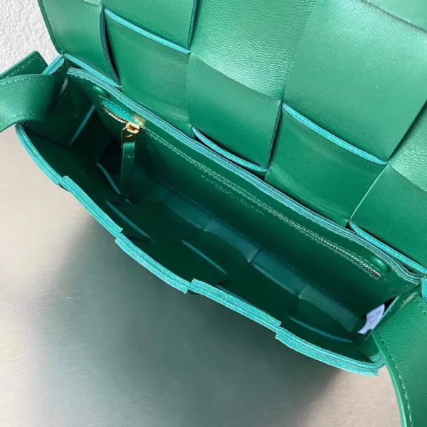 Bottega Veneta bag - replica bags