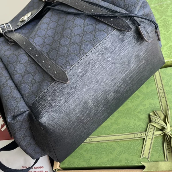 Gucci bag - replica gucci bags