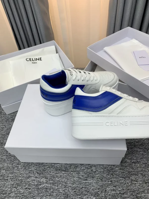 Celine shoes - rep shoes