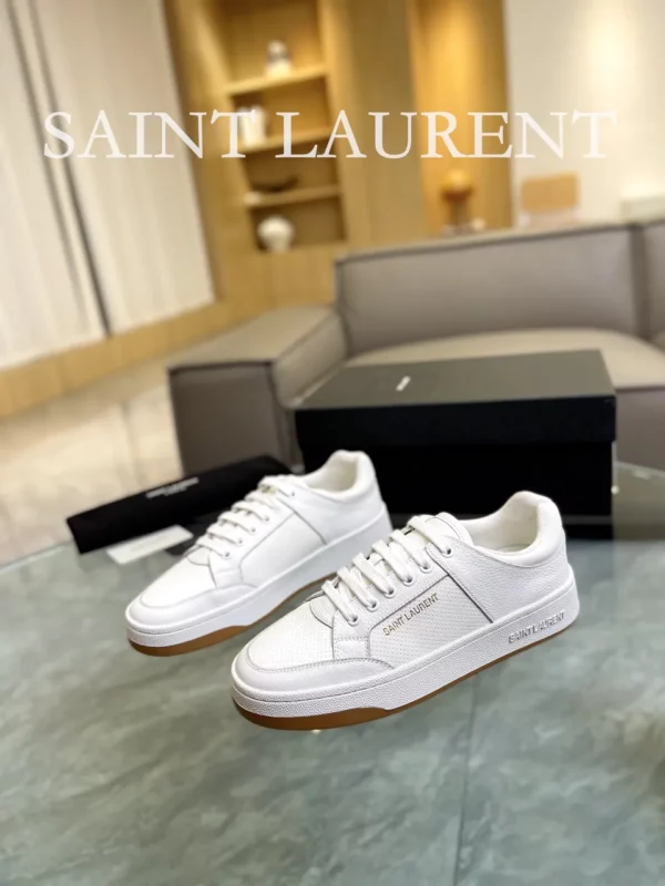 Saint Laurent shoes - Replica shoes