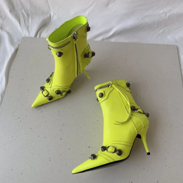 Balenciaga shoes - Replica shoes