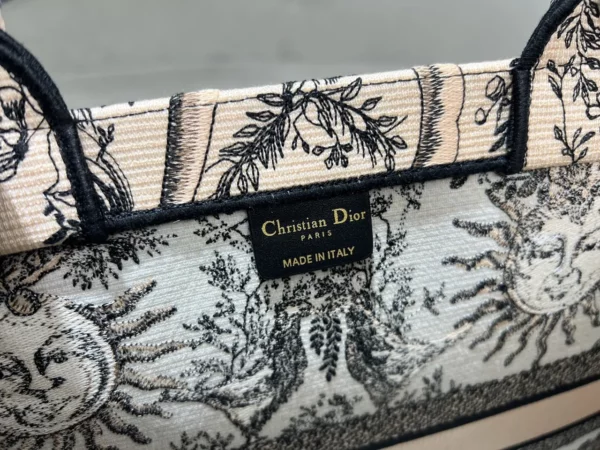 Dior bag - replica dior bags