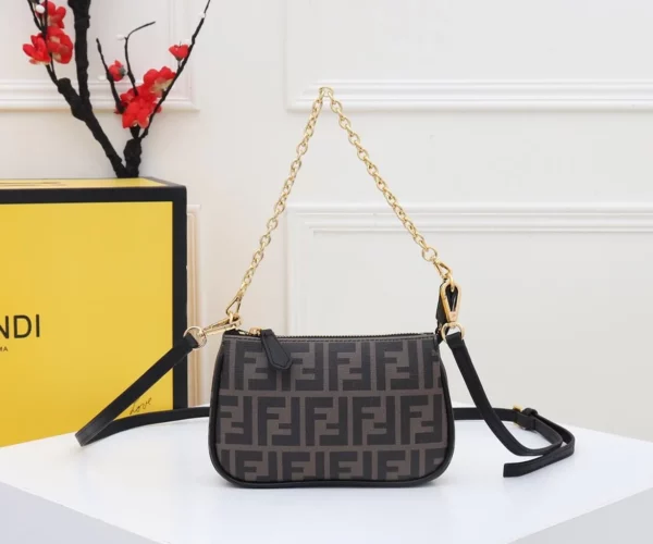 Fendi bag - fendi replica bags