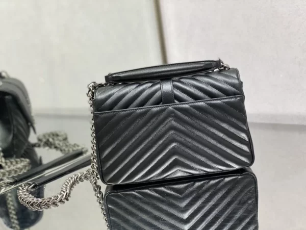 Saint Laurent bag - replica bags