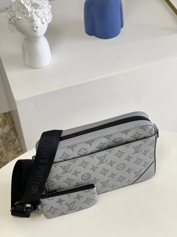 Louis Vuitton bag - louis vuitton replica bags