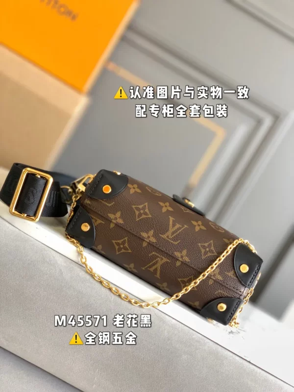 Louis Vuitton bag - louis vuitton replica bags