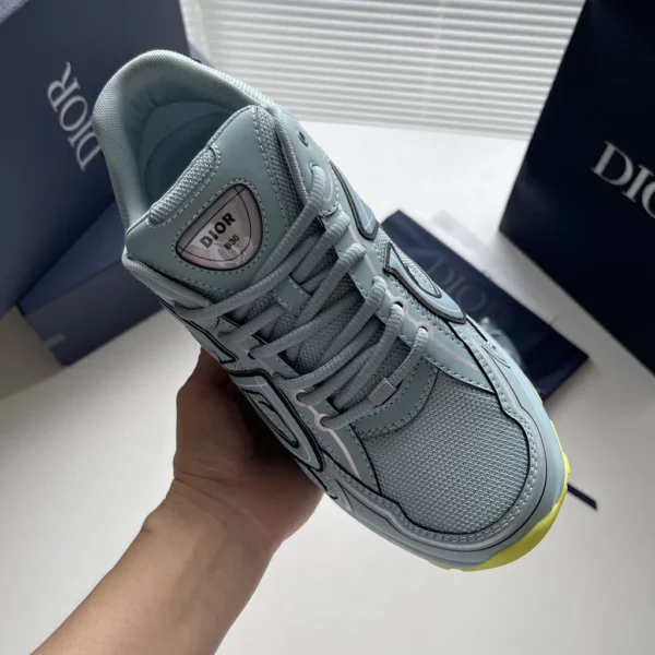 Dior shoes - rep shoes