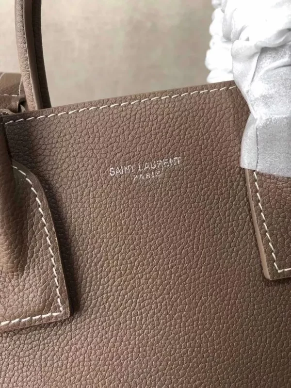 Saint Laurent bag - replica bags