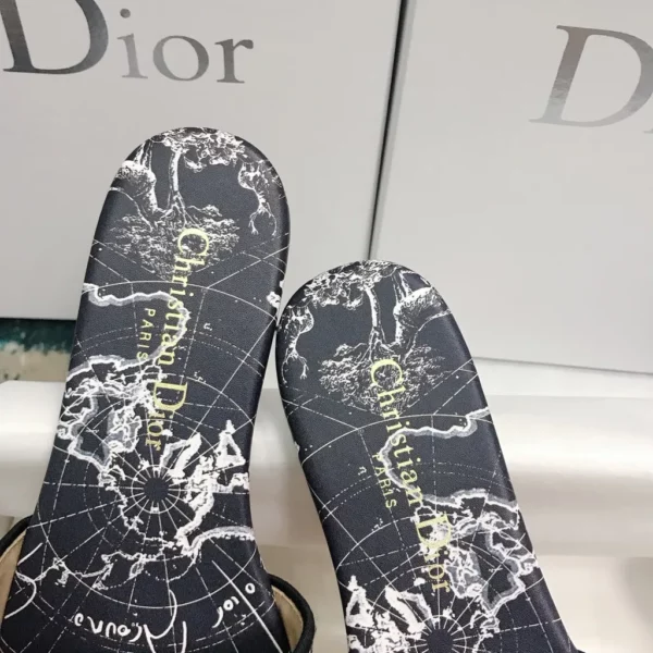 Dior shoes - Reps shoes