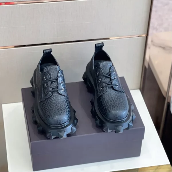 Valentino shoes - Reps shoes