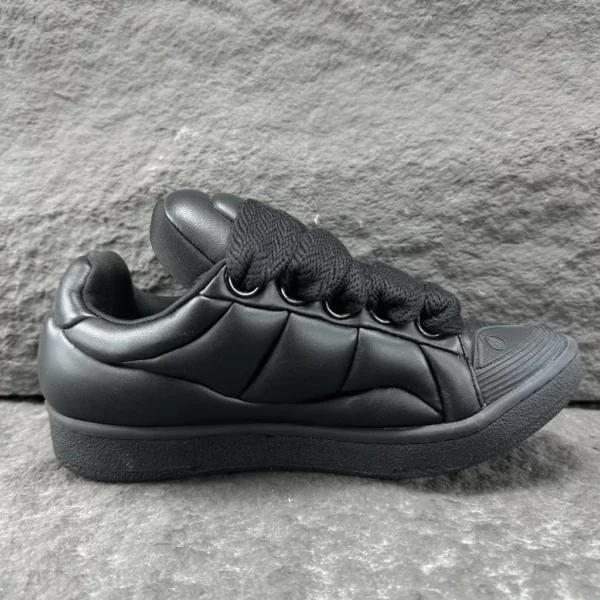 Lanvin shoes - Replica shoes