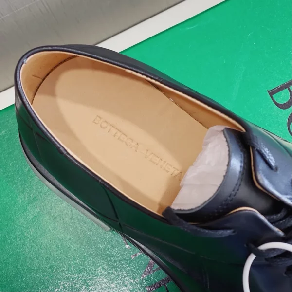 Bottega Veneta shoes - Reps shoes