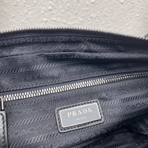 Prada bag - replica bags