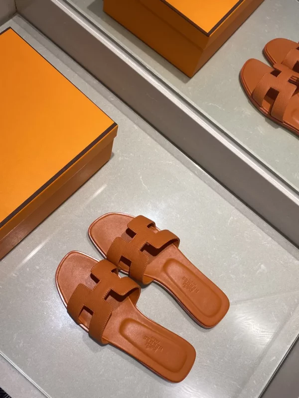 Hermes shoes - Replica shoes