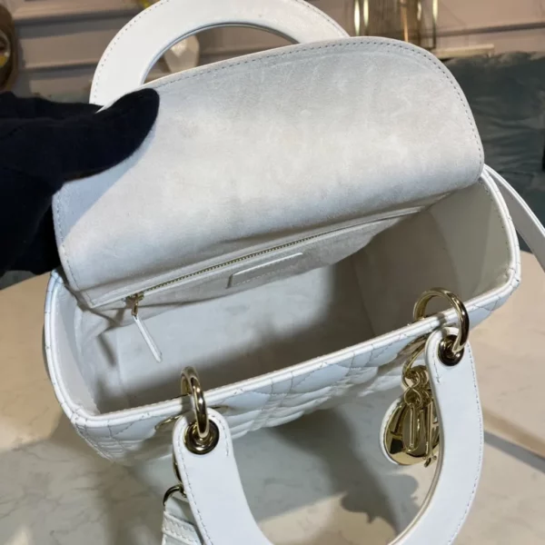 Dior bag - replica dior bags